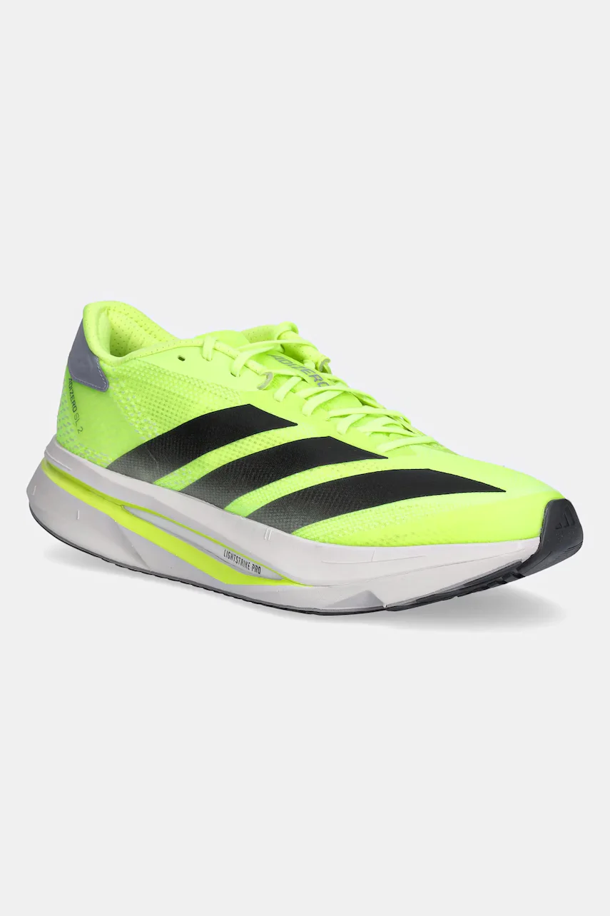 adidas Performance Обувки за бягане Adizero SL2