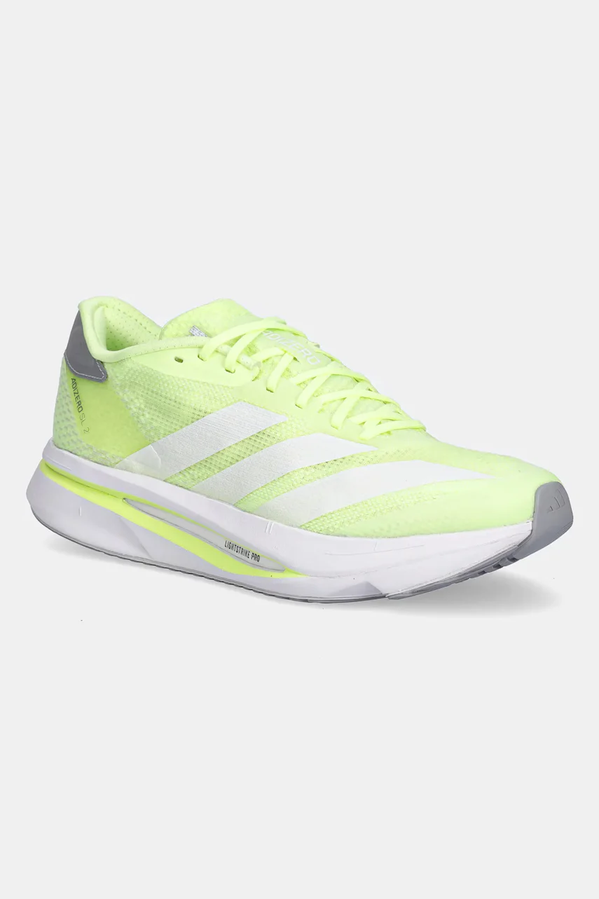 adidas Performance Обувки за бягане Adizero SL2