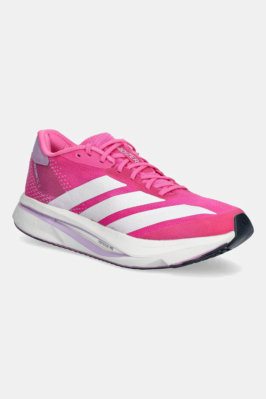 adidas Performance Обувки за бягане Adizero SL2