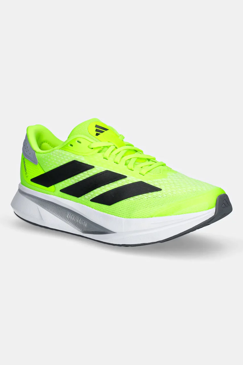 adidas Performance Обувки за бягане Duramo SL2