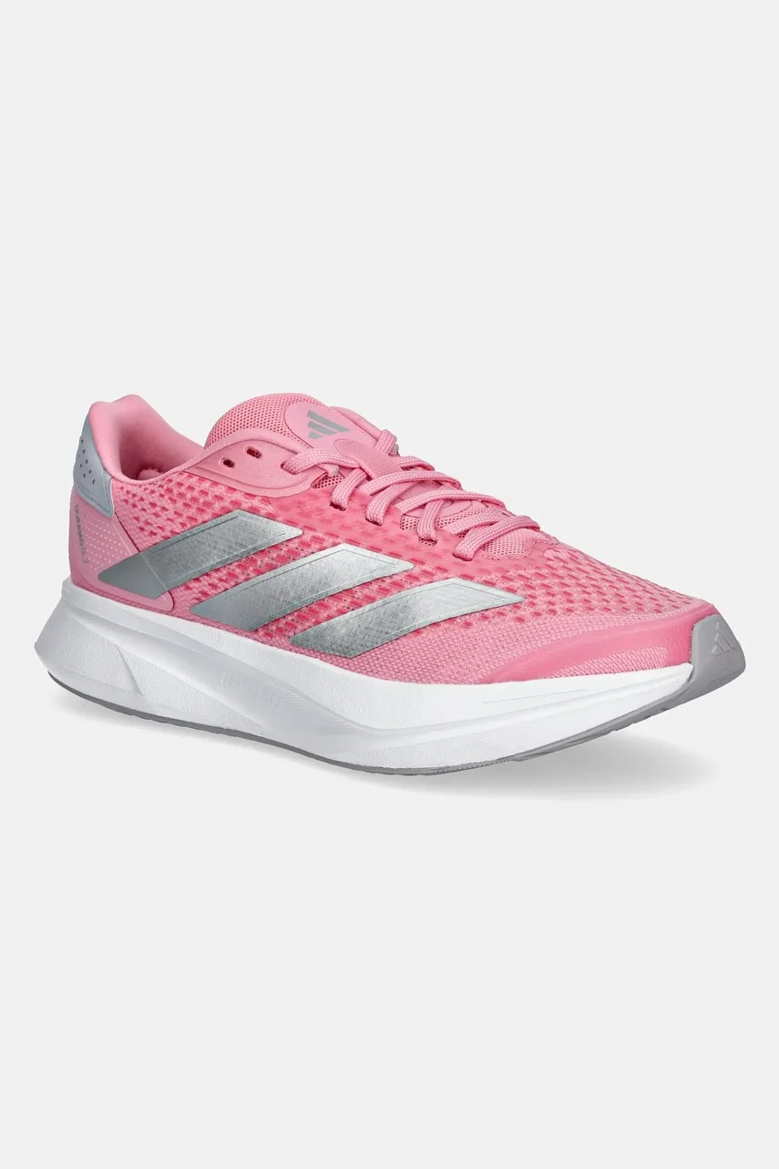 adidas Performance Обувки за бягане Duramo SL2