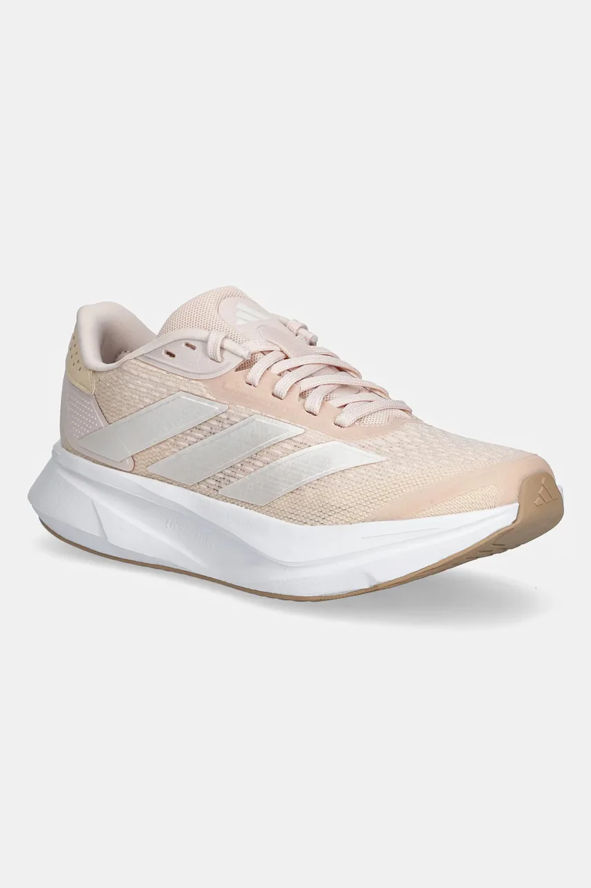 adidas Performance Обувки за бягане Duramo SL2