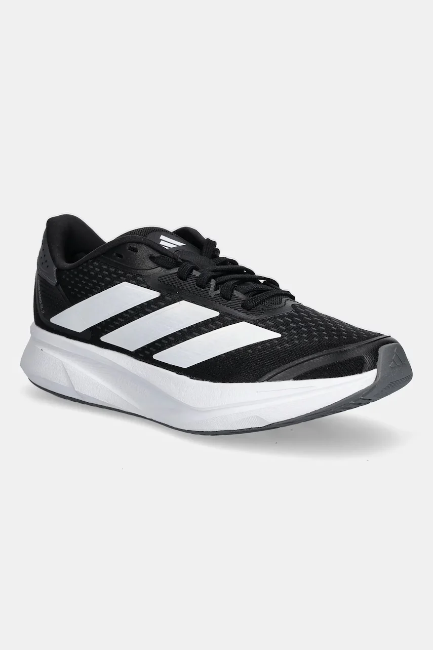 adidas Performance Обувки за бягане Duramo SL2