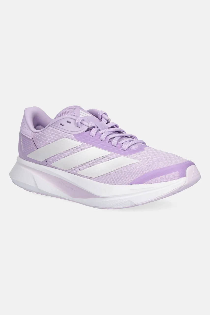 adidas Performance Обувки за бягане Duramo SL2