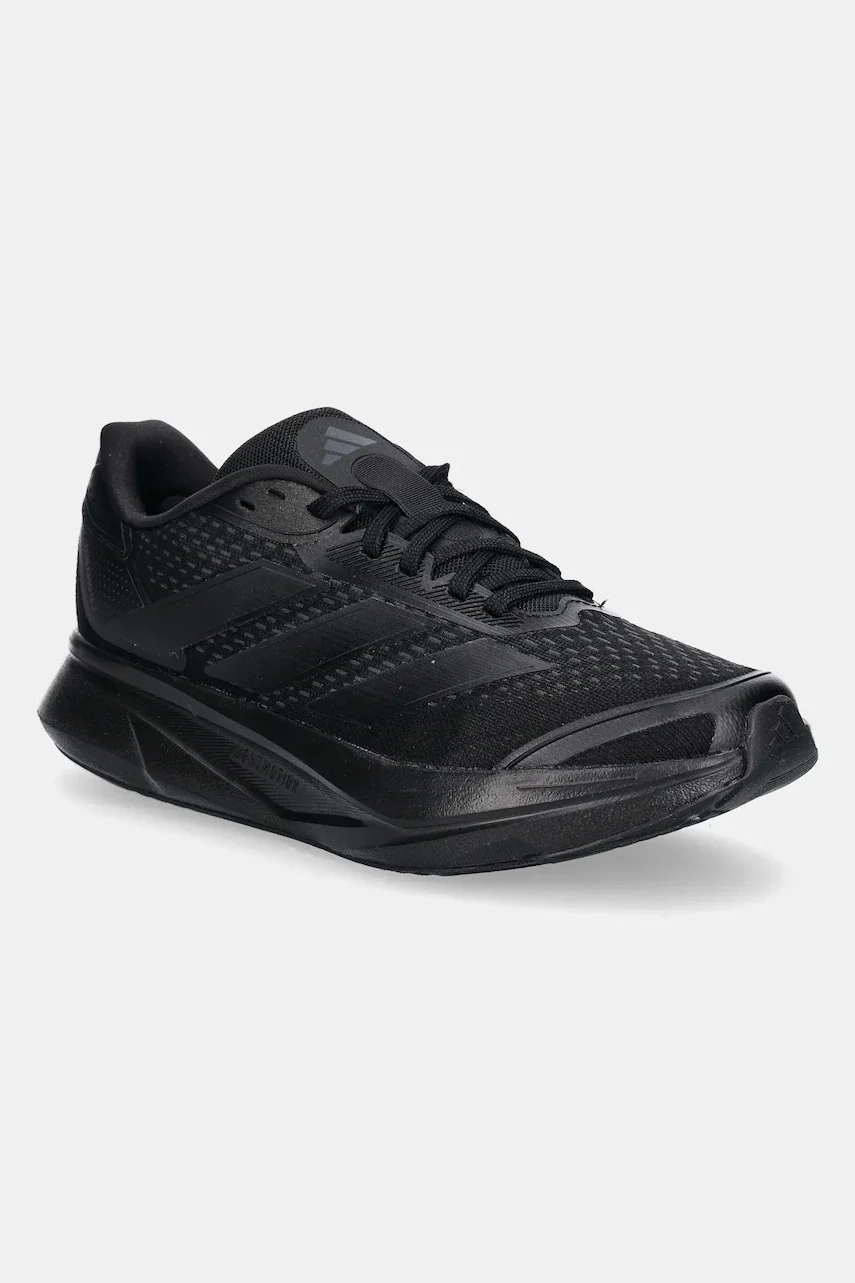 adidas Performance Обувки за бягане Duramo SL2 W