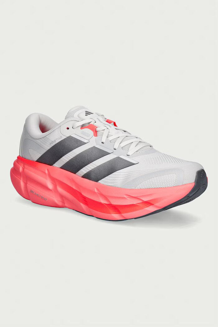 adidas Performance обувки за бягане мъжки Adistar 5 Dreamstrike сиви KK4212