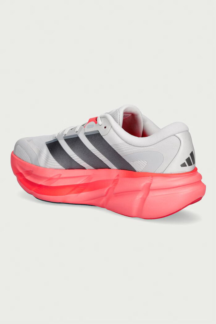 adidas Performance обувки за бягане мъжки Adistar 5 Dreamstrike сиви KK4212