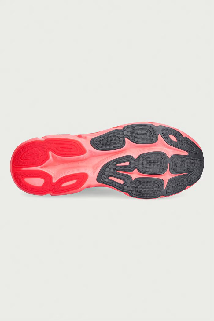 adidas Performance обувки за бягане мъжки Adistar 5 Dreamstrike сиви KK4212