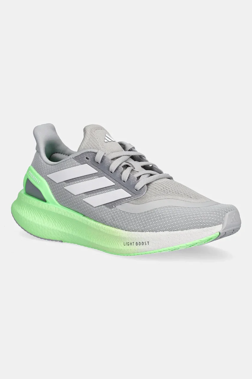 adidas Performance Обувки за бягане Pureboost 5