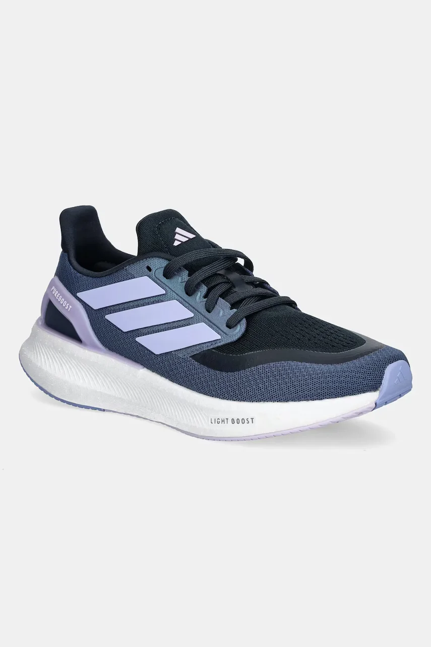 adidas Performance Обувки за бягане Pureboost 5