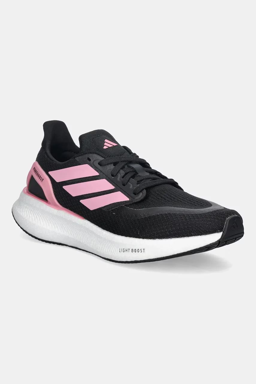 adidas Performance Обувки за бягане Pureboost 5