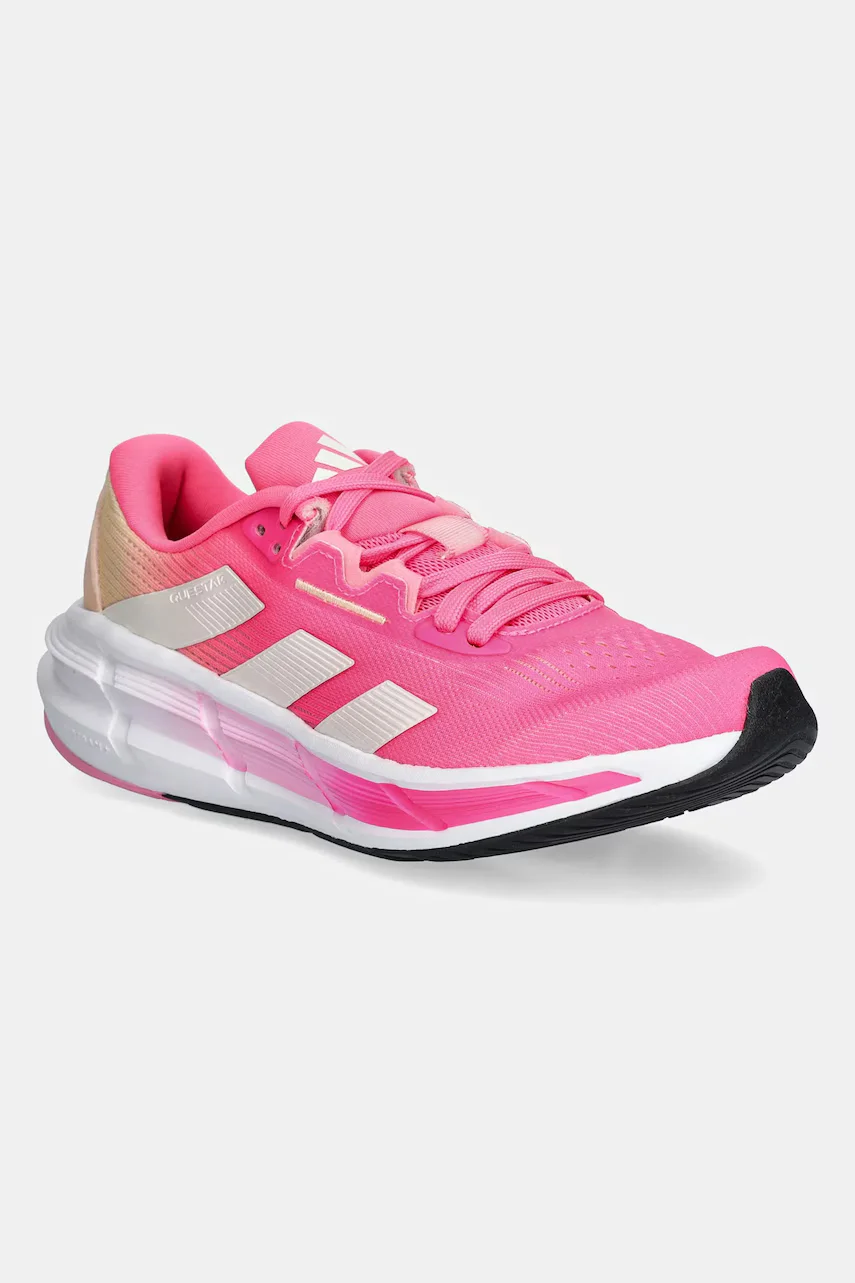 adidas Performance Обувки за бягане Questar 3