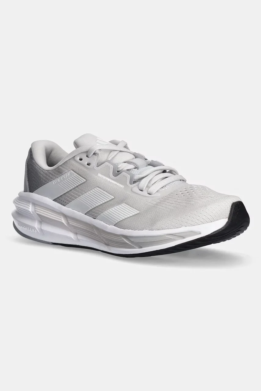 adidas Performance Обувки за бягане Questar 3