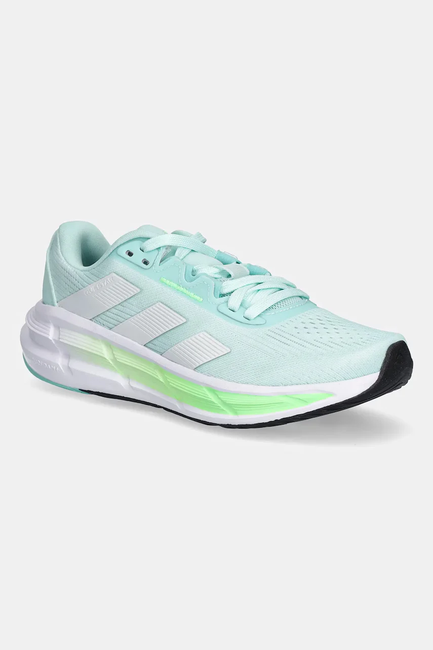 adidas Performance Обувки за бягане Questar 3