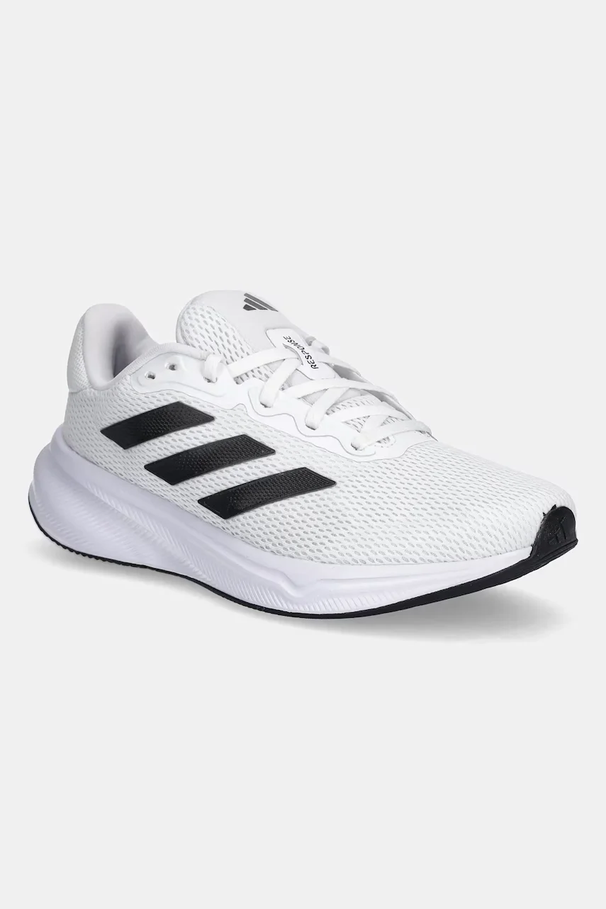 adidas Performance Обувки за бягане Response