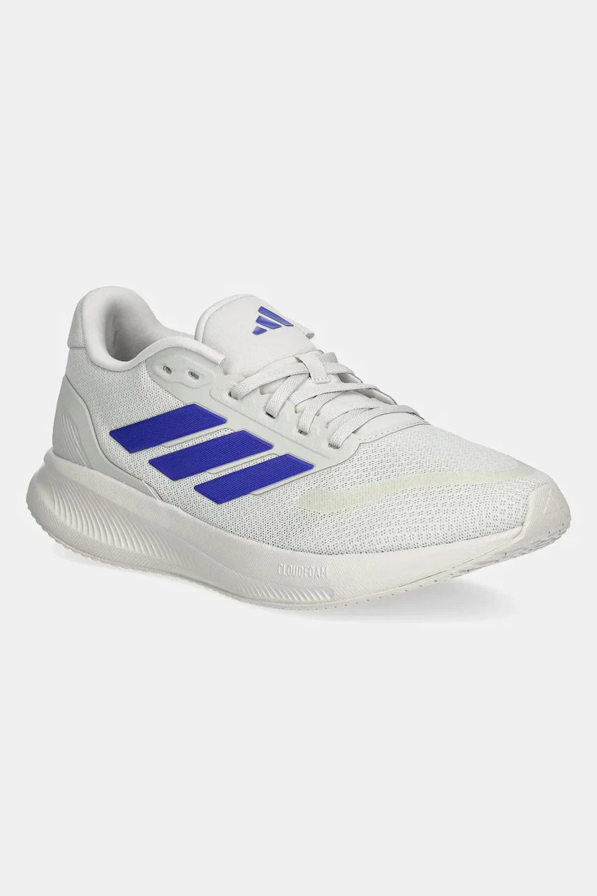 adidas Performance Обувки за бягане Runfalcon 5