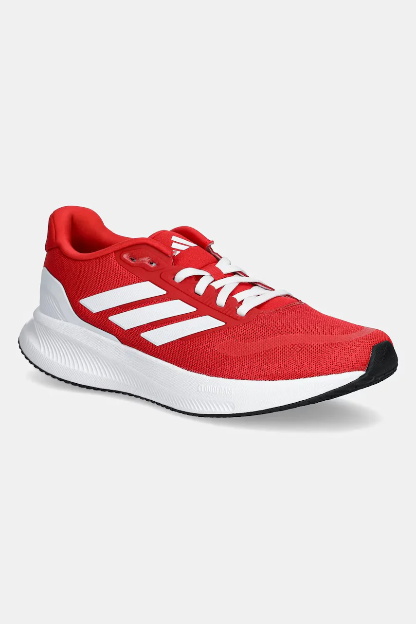 adidas Performance Обувки за бягане Runfalcon 5