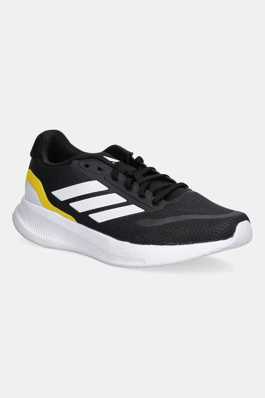 adidas Performance Обувки за бягане Runfalcon 5