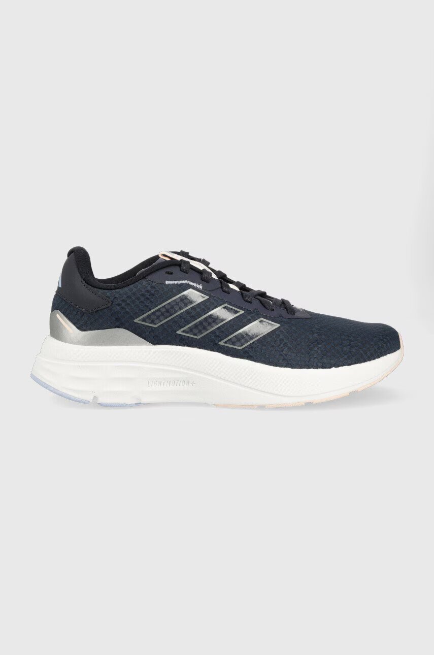 adidas Performance Обувки за бягане Speedmotion