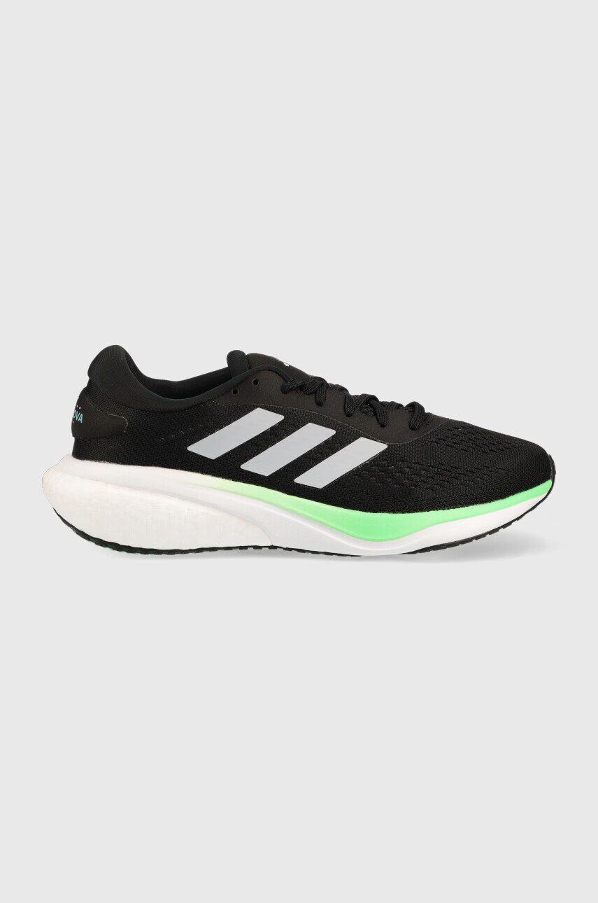 adidas Performance Обувки за бягане Supernova 2