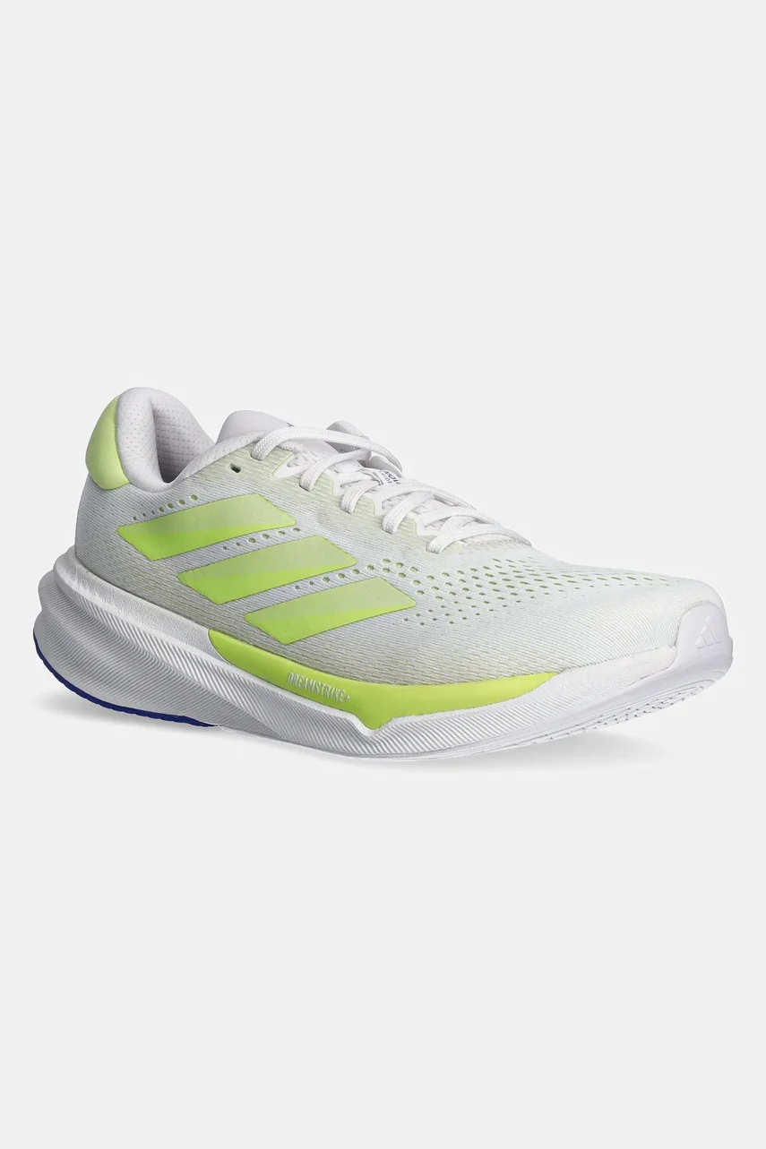 adidas Performance Обувки за бягане Supernova Stride 2