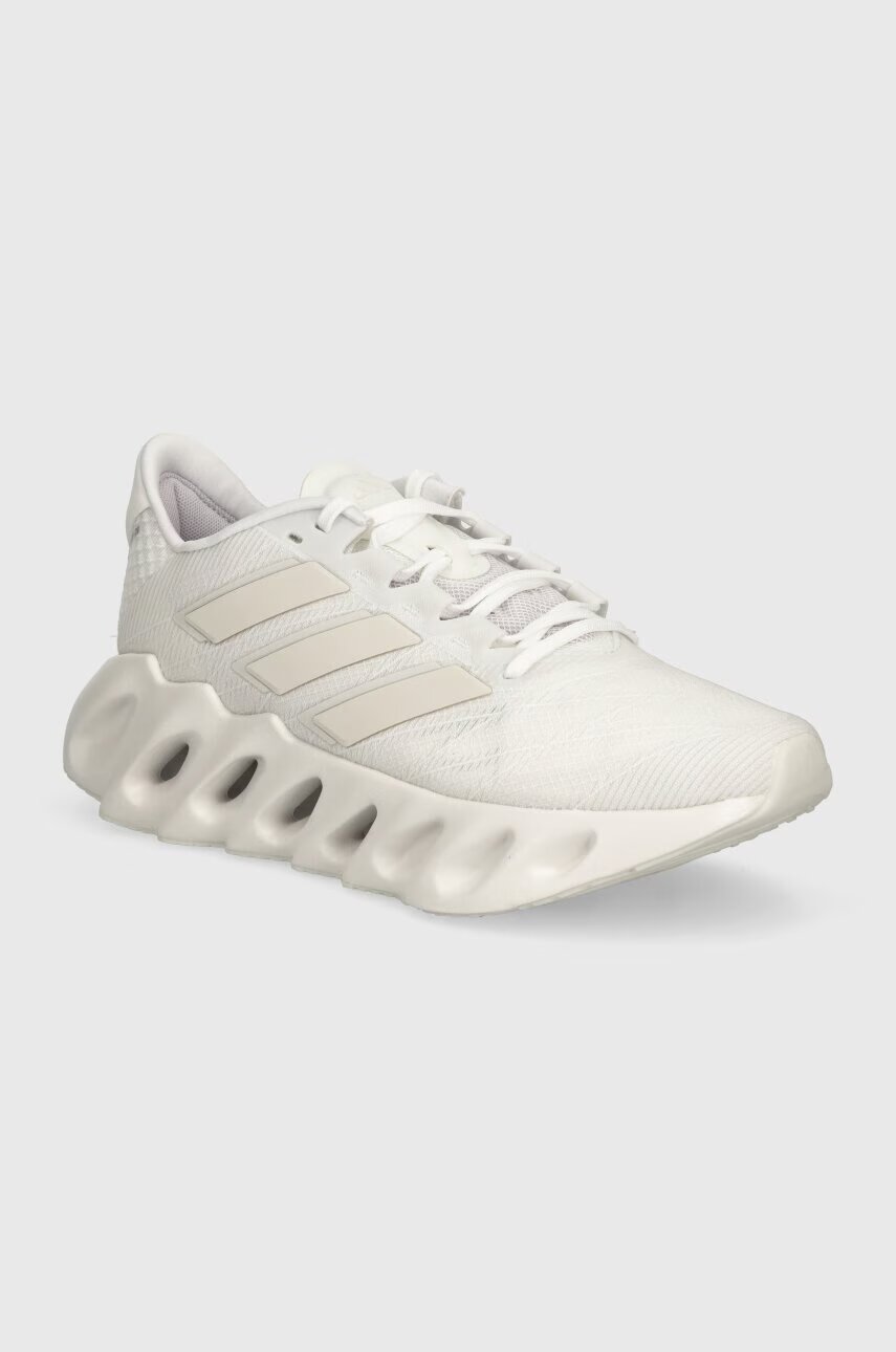 adidas Performance Обувки за бягане Switch 2