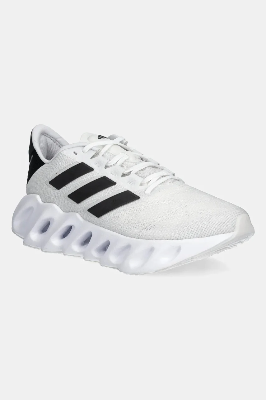 adidas Performance Обувки за бягане Switch FWD 2
