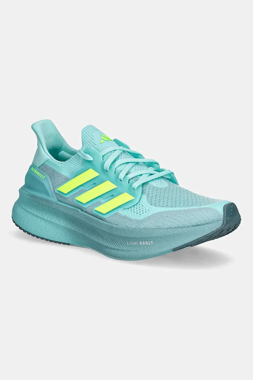 adidas Performance Обувки за бягане Ultraboost 5