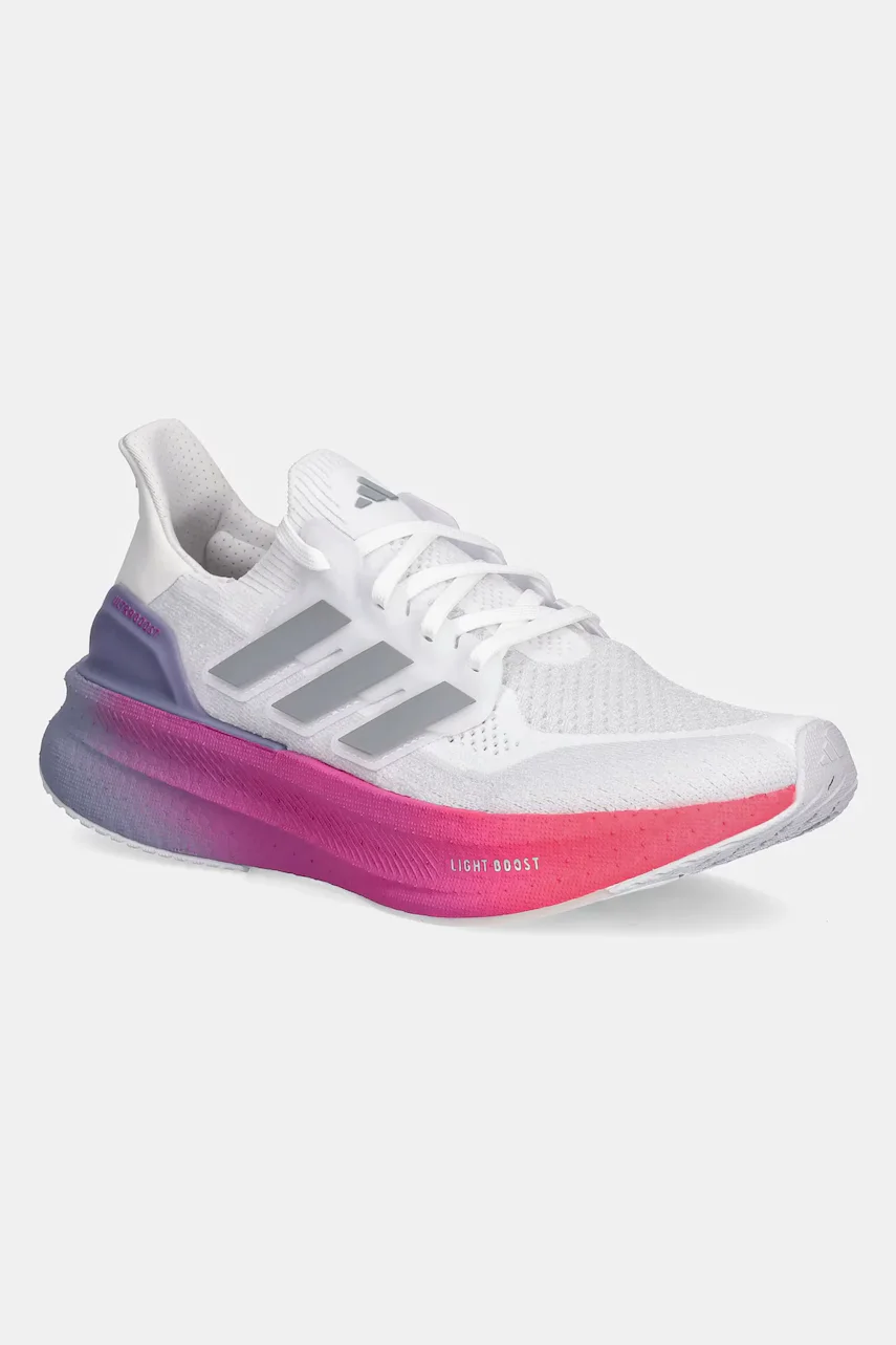 adidas Performance Обувки за бягане Ultraboost 5 W