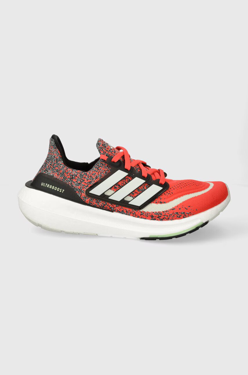 adidas Performance Обувки за бягане Ultraboost Light