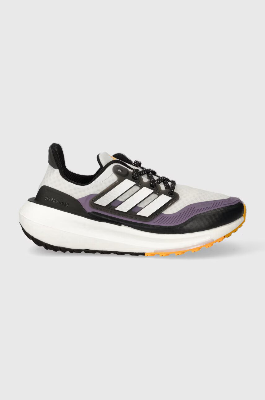adidas Performance Обувки за бягане Ultraboost Light COLD.RDY
