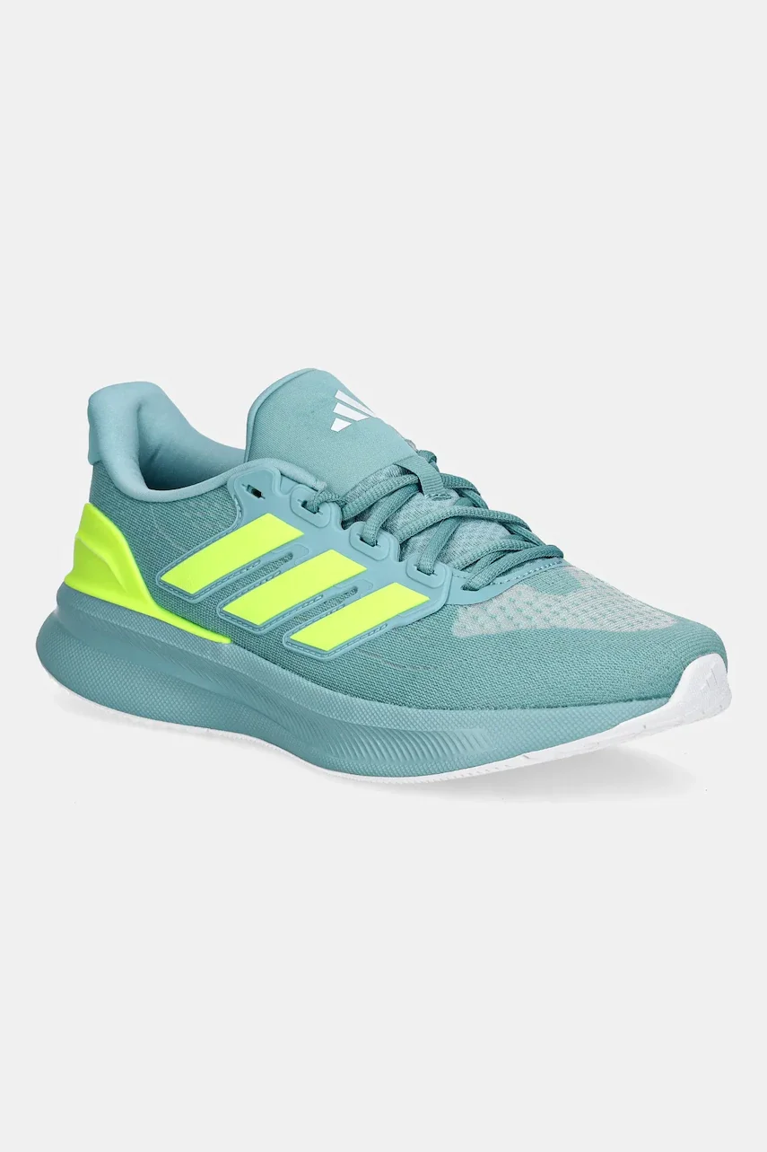 adidas Performance Обувки за бягане Ultrarun 5