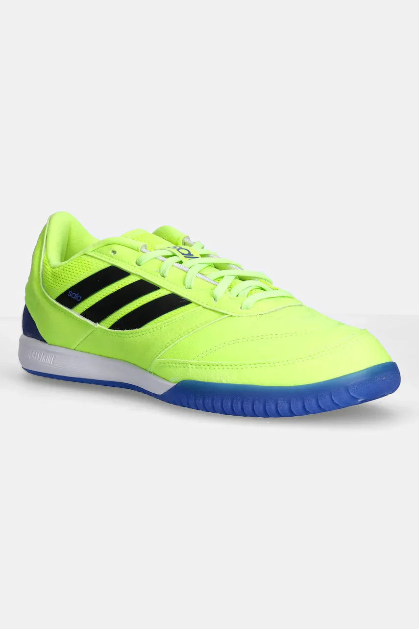 adidas Performance Обувки за спортове на закрито Top Sala Competition II