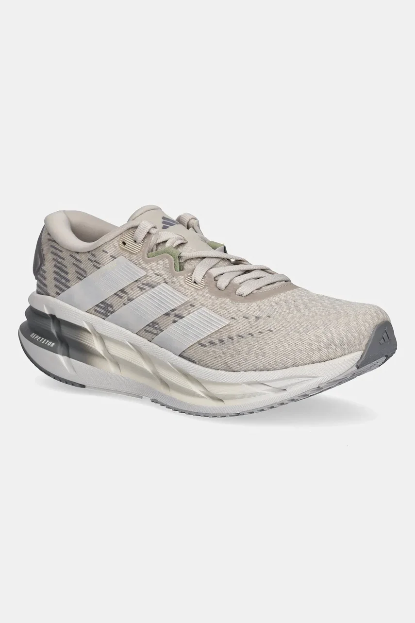adidas Performance Обувки за трениране Adistar 4 M
