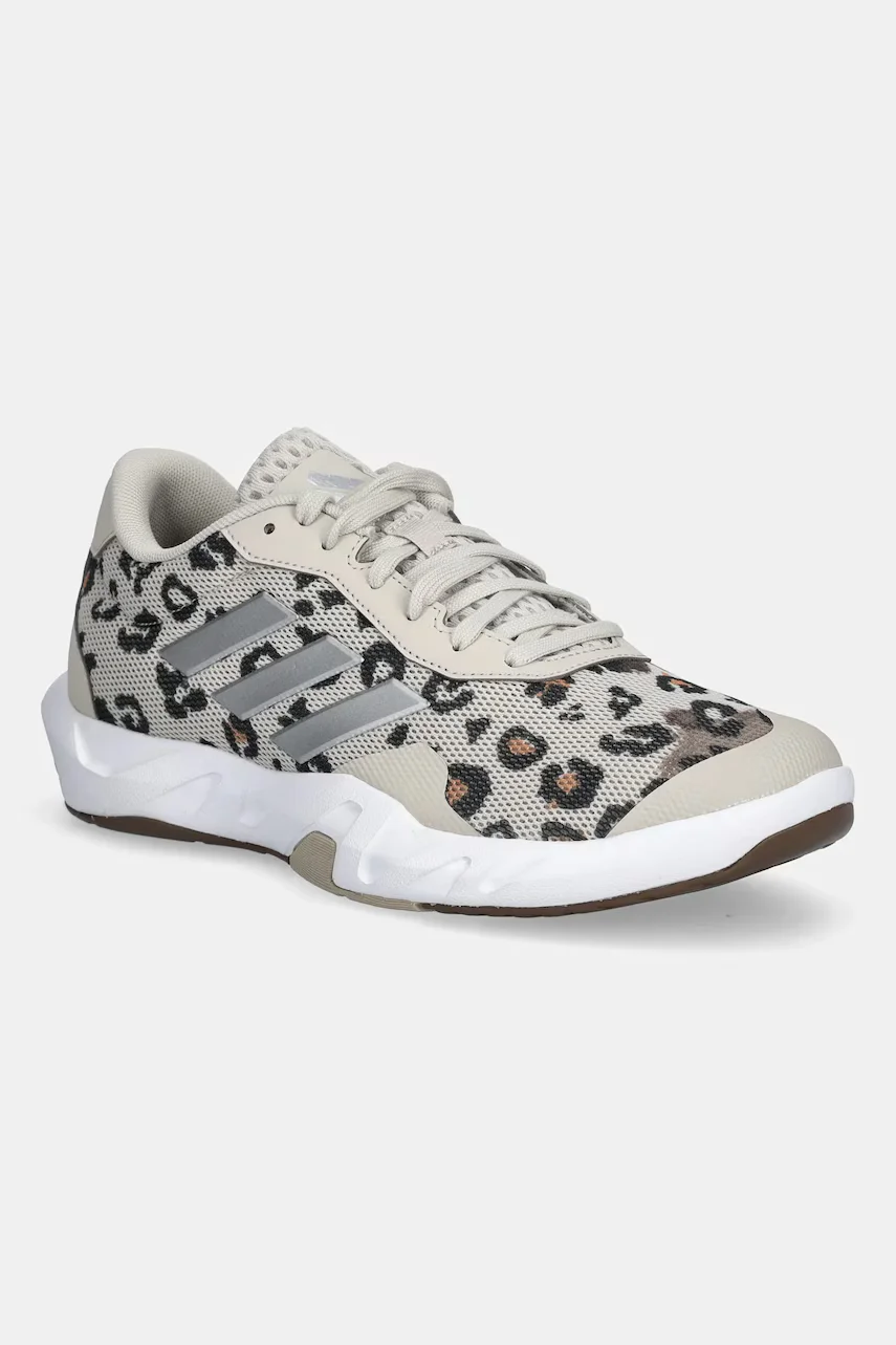 adidas Performance Обувки за трениране Amplimove Trainer