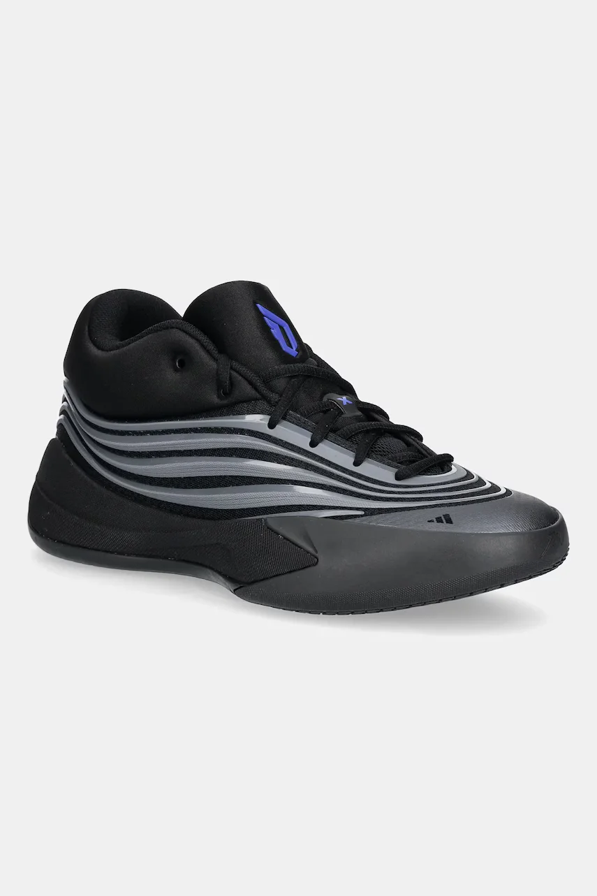 adidas Performance Обувки за трениране Dame X