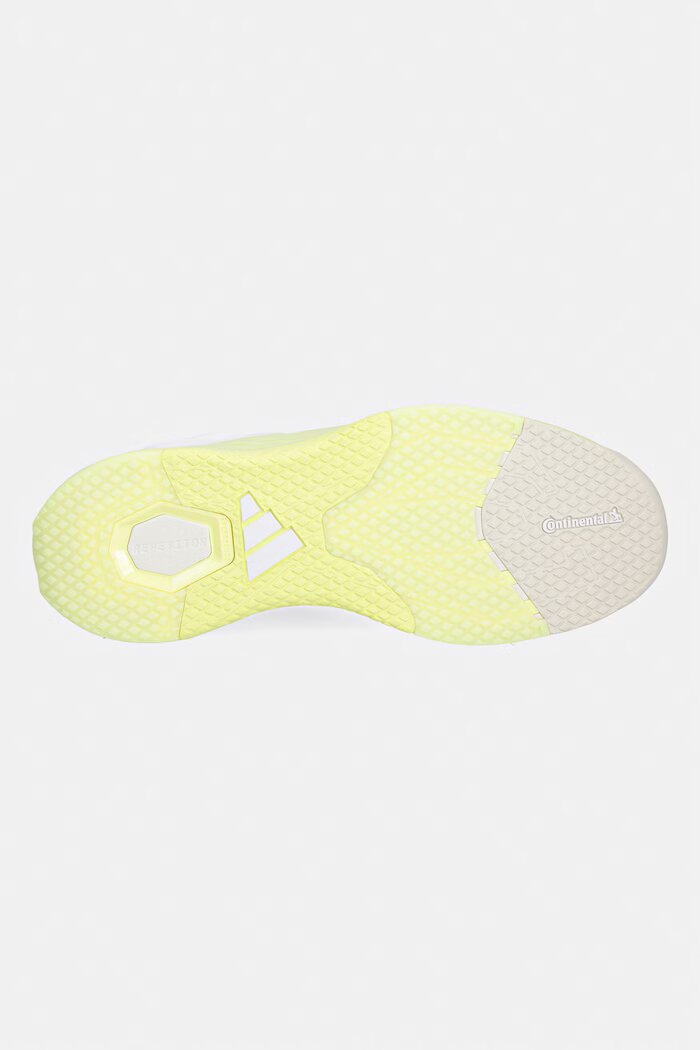 adidas Performance обувки за трениране дамски Dropset 4 бели KJ6601
