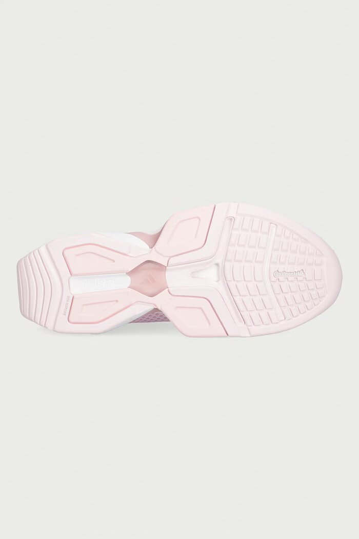 adidas Performance обувки за трениране дамски Rapidmove Adv 2 розови KJ9178