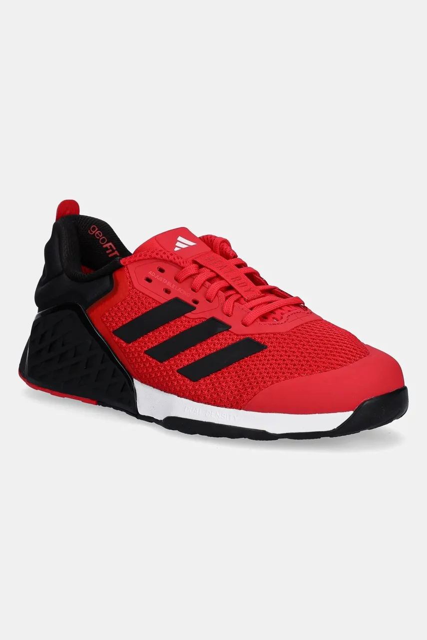 adidas Performance Обувки за трениране Dropset 3 Trainer