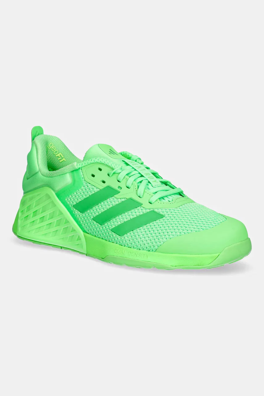 adidas Performance Обувки за трениране Dropset 3 Trainer