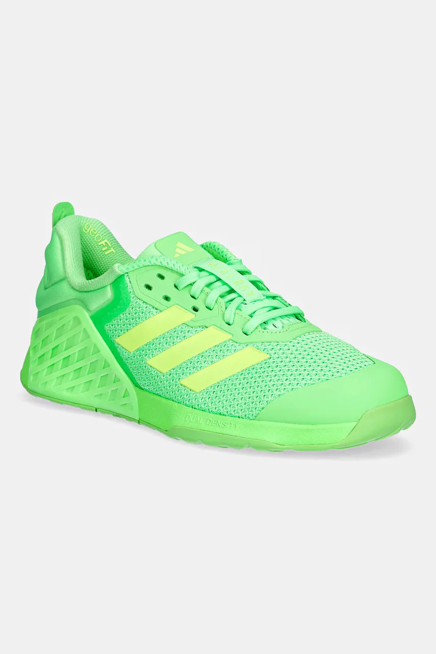 adidas Performance Обувки за трениране Dropset 3 Trainer
