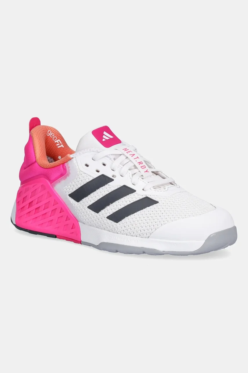 adidas Performance Обувки за трениране Dropset 3 Trainer