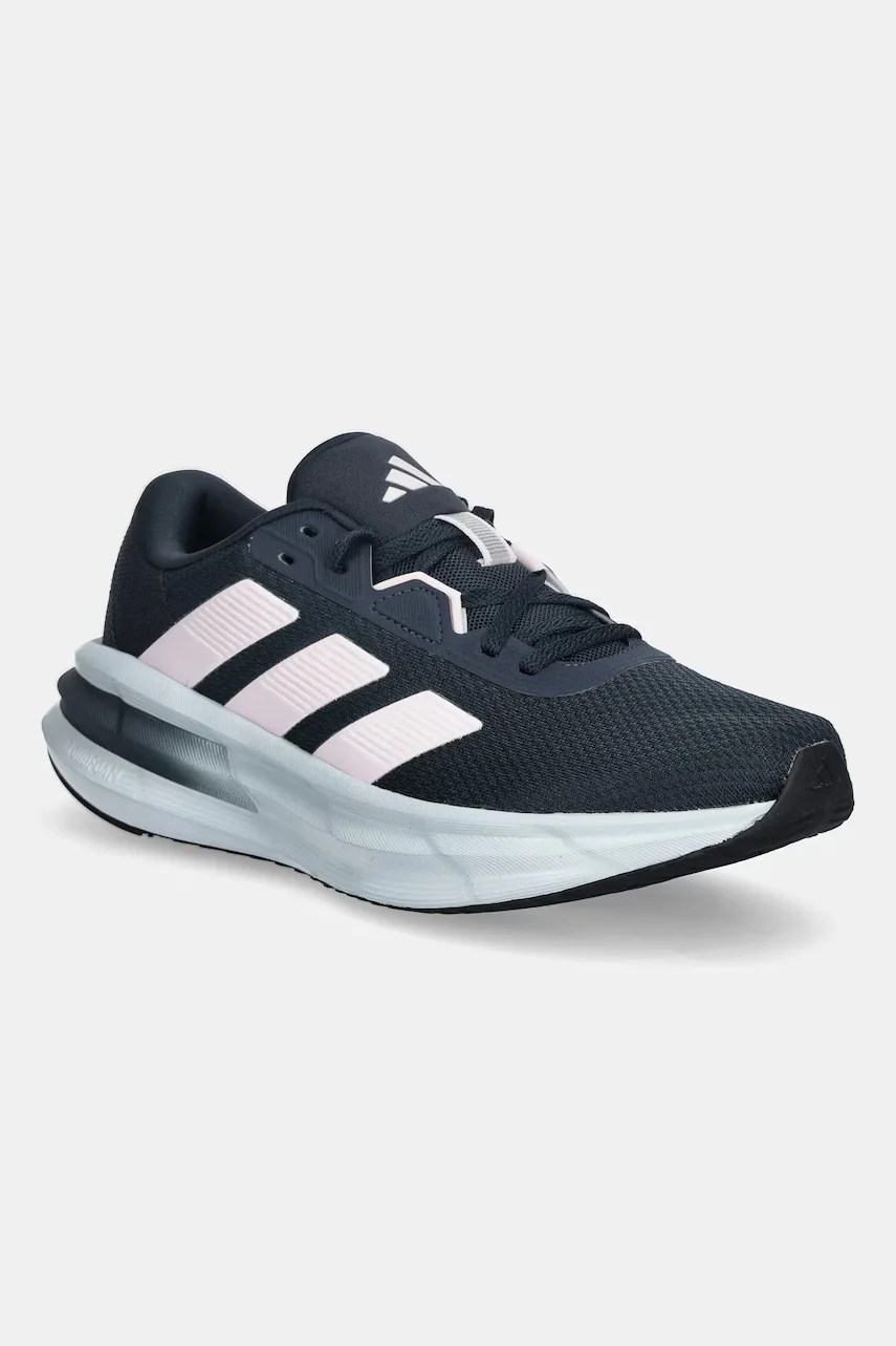 adidas Performance Обувки за трениране Galaxy 7
