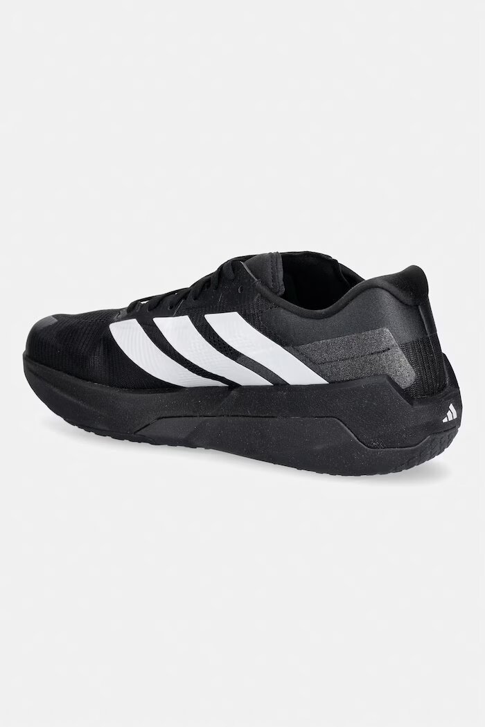 adidas Performance обувки за трениране мъжки Adizero черни KH6710