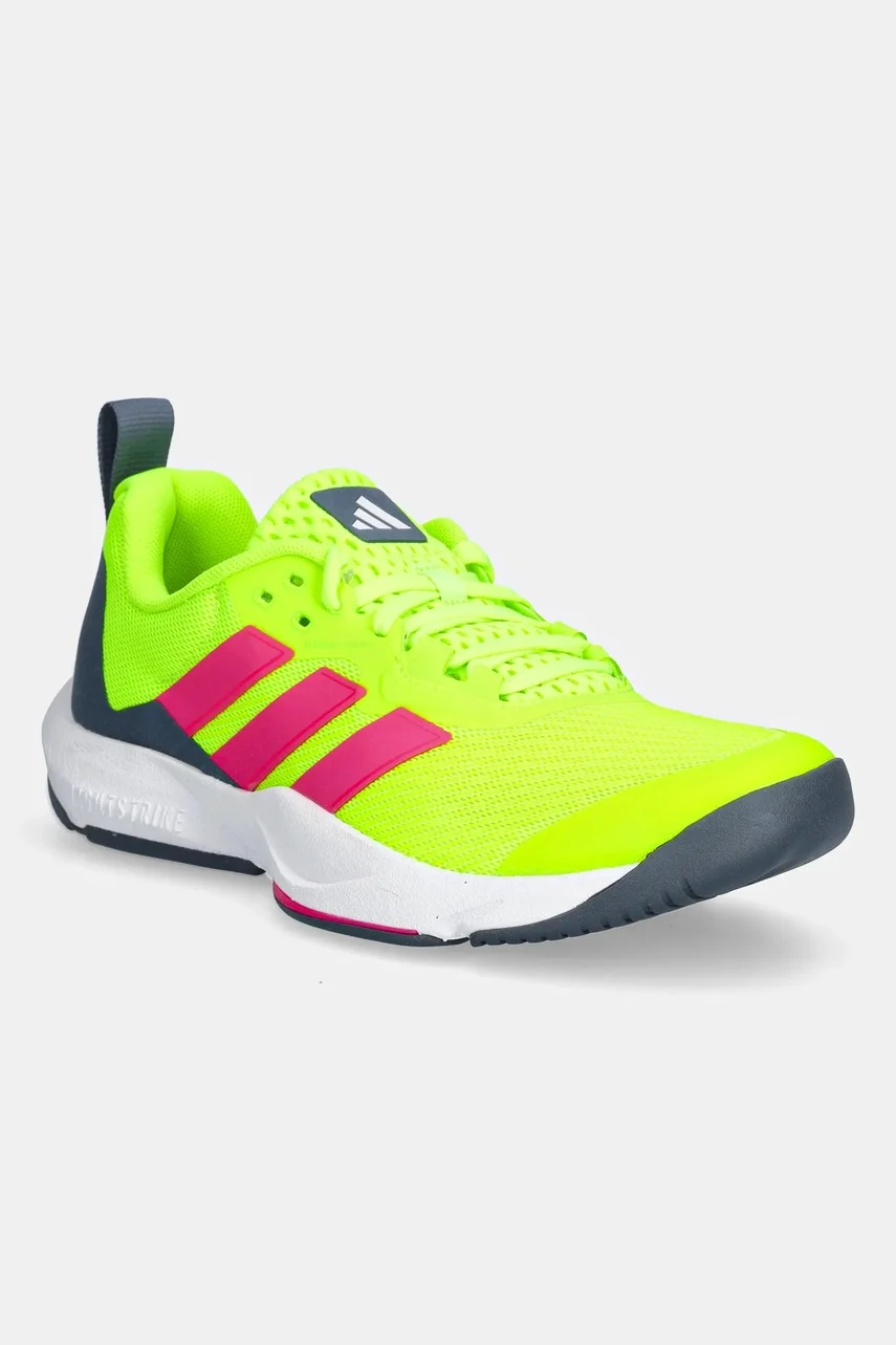 adidas Performance Обувки за трениране Rapidmove 2