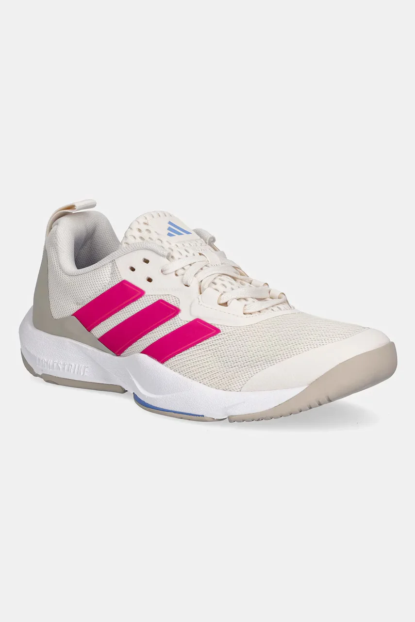 adidas Performance Обувки за трениране Rapidmove 2 Trainer