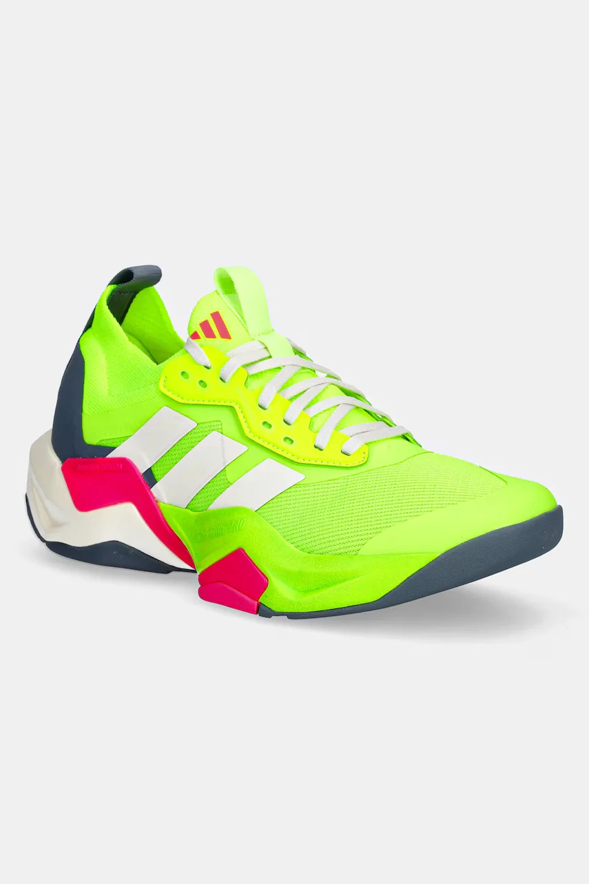 adidas Performance Обувки за трениране Rapidmove Adv 2