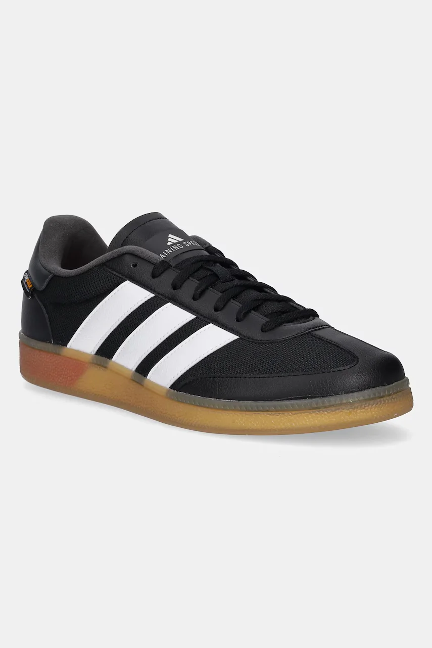 adidas Performance Обувки за трениране Training Spezial