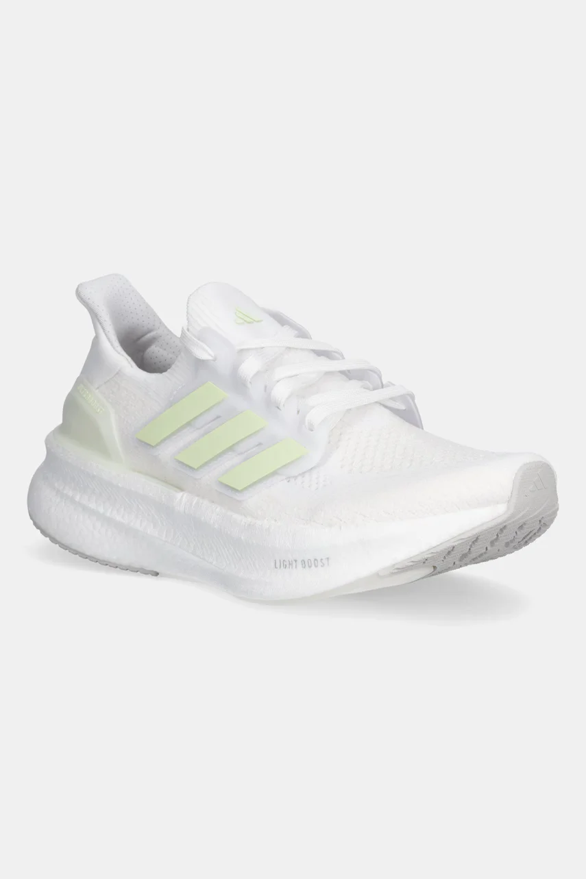 adidas Performance Обувки за трениране Ultraboost 5