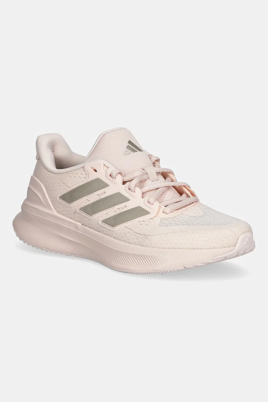adidas Performance Обувки за трениране Ultrarun 5